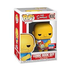 Funko pop animation for sale  Delivered anywhere in Ireland