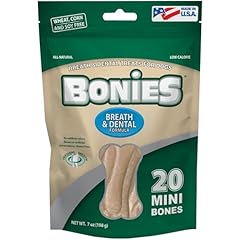 Bonies natural breath for sale  Delivered anywhere in USA 