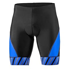 Sls3 triathlon shorts for sale  Delivered anywhere in UK