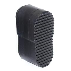 Airsoft parts plastic for sale  Delivered anywhere in UK