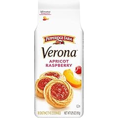 Pepperidge farm verona for sale  Delivered anywhere in USA 