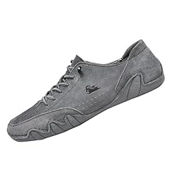 Scarpe trekking uomo usato  Spedito ovunque in Italia 