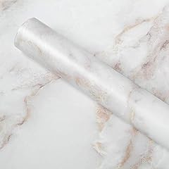 Homein marble sticky for sale  Delivered anywhere in UK