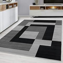 Hafaa area rugs for sale  Delivered anywhere in UK