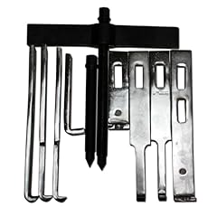 Tools ton straight for sale  Delivered anywhere in USA 