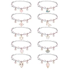 Pinenuts pieces friendship for sale  Delivered anywhere in UK