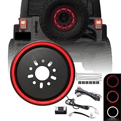 Usr wrangler spare for sale  Delivered anywhere in USA 