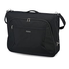Travelite kleidersack anzugtas gebraucht kaufen  Wird an jeden Ort in Deutschland