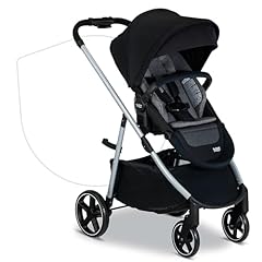 Britax grove modular for sale  Delivered anywhere in USA 