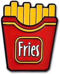 Pinmart fast food for sale  Delivered anywhere in USA 