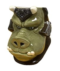 Star wars gamorrean for sale  Delivered anywhere in UK