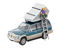 Tomytec 330820 tomica for sale  Delivered anywhere in UK