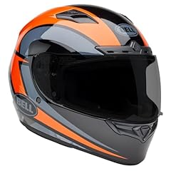 Bell qualifier dlx for sale  Delivered anywhere in USA 