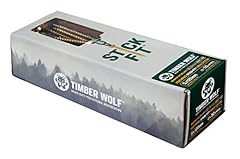 Timberwolf tw50120 timber d'occasion  Livré partout en France