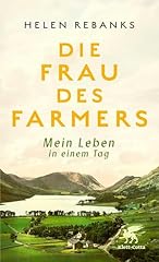 Frau farmers leben gebraucht kaufen  Wird an jeden Ort in Deutschland