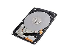 Toshiba mq04abf100 2.5 d'occasion  Livré partout en France