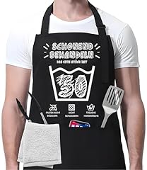 Grembiule cucina per usato  Spedito ovunque in Italia 