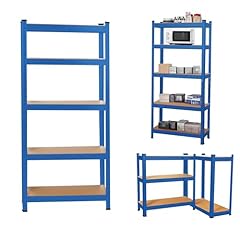 Tier heavy duty for sale  Delivered anywhere in UK