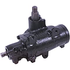 Cardone 7516 remanufactured for sale  Delivered anywhere in USA 