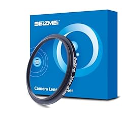 39mm 5mm filter gebraucht kaufen  Wird an jeden Ort in Deutschland