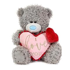 Tatty teddy love for sale  Delivered anywhere in UK
