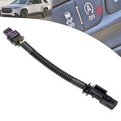 Mingrui test auto for sale  Delivered anywhere in USA 