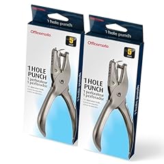 Hole punch sheet for sale  Delivered anywhere in USA 