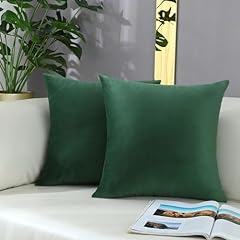 Mixeoo comfy hunter gebraucht kaufen  Wird an jeden Ort in Deutschland