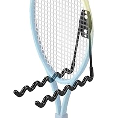 Tennis racket storage for sale  Delivered anywhere in UK