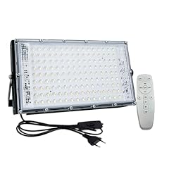 Lampada per piante usato  Spedito ovunque in Italia 