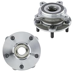 Detroit axle 2pc for sale  Delivered anywhere in USA 