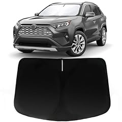 Windshield sun shade for sale  Delivered anywhere in USA 