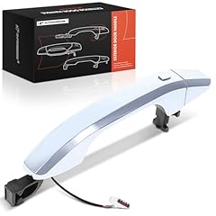 Premium front right for sale  Delivered anywhere in USA 