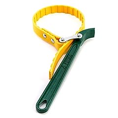 Qwork belt strap for sale  Delivered anywhere in UK