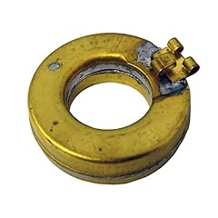 Redpart carburettor float for sale  Delivered anywhere in UK
