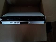 Zenith xbr716 dvd for sale  Delivered anywhere in USA 