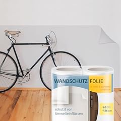 Rapid teck selbstklebende gebraucht kaufen  Wird an jeden Ort in Deutschland