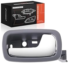 Premium front right for sale  Delivered anywhere in USA 