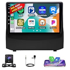 64g car stereo for sale  Delivered anywhere in UK