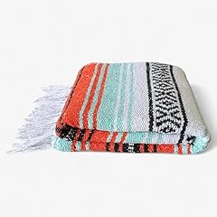 Traditional handwoven mexican for sale  Delivered anywhere in USA 