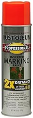 Rust oleum 266590 for sale  Delivered anywhere in USA 