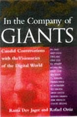 Company giants candid for sale  Delivered anywhere in USA 