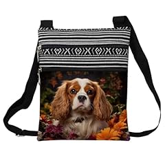 Liuenmgg king charles for sale  Delivered anywhere in USA 