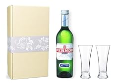 Pernod pastis set gebraucht kaufen  Wird an jeden Ort in Deutschland