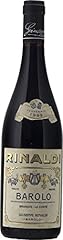 Barolo docg 1999 usato  Spedito ovunque in Italia 
