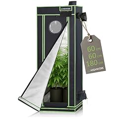 Highwerk tenda per usato  Spedito ovunque in Italia 