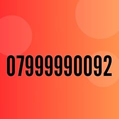Vip easy remember for sale  Delivered anywhere in UK