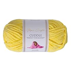 Utopia crafts cuddle for sale  Delivered anywhere in UK