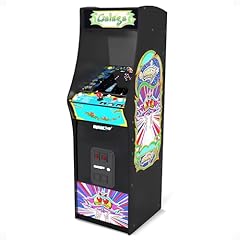 Arcade1up galaga deluxe for sale  Delivered anywhere in USA 