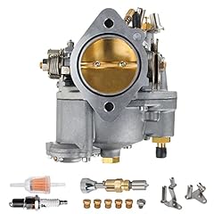 Super carburetor choke for sale  Delivered anywhere in USA 
